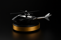 AeroDrive by VAYNE™