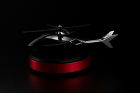 AeroDrive by VAYNE™