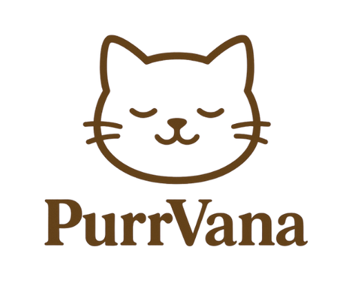 PurrVana™